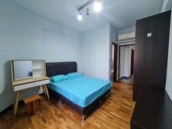 Global Ville (D12), Apartment #410700371